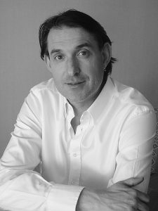 David Grousset