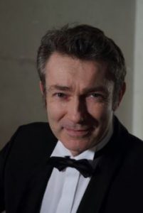 Jean Marc Bonicel