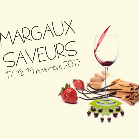 concert arpege margaux saveurs