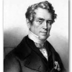 Sigismund Neukomm