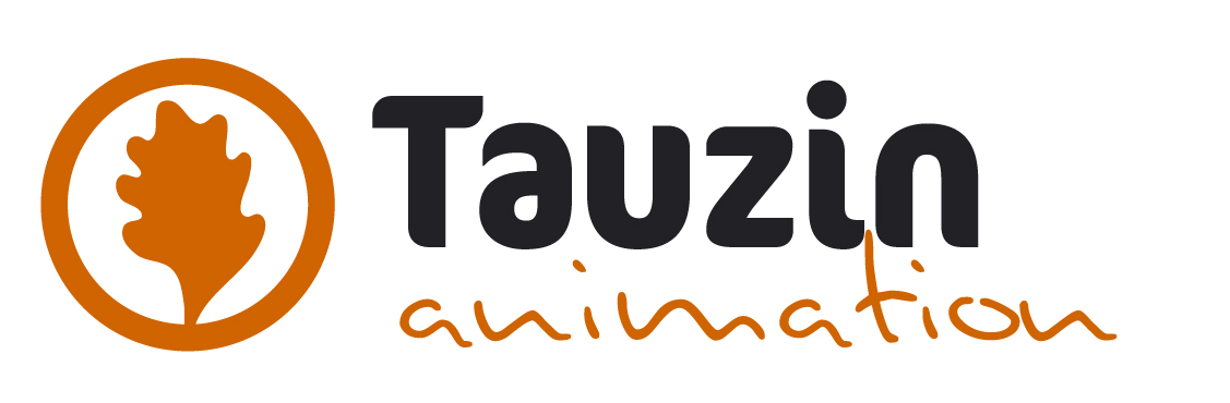 Concert Arpège Tauzin