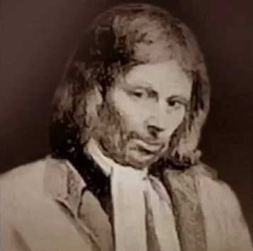 Jan Dismas Zelenka