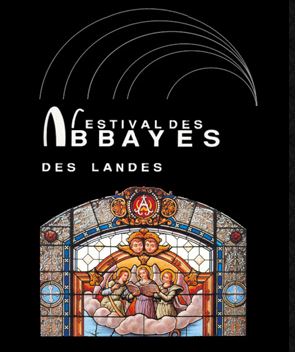 Festival des Abbayes Arpege